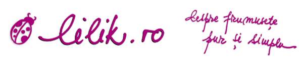 Lilik.ro