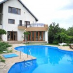 Petrecere de Crăciun la spa Petrecere de Crăciun la spa