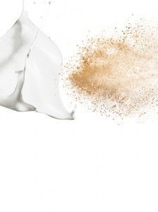 GARNIER_AP__571 z