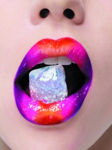 glossy_full_lips