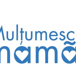 Mulțumesc, mama!